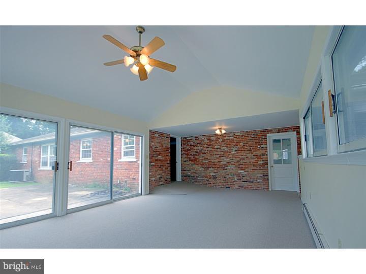 309 Cowpath Road Lansdale, PA 19446 - Photo 21 of 25 Family Room