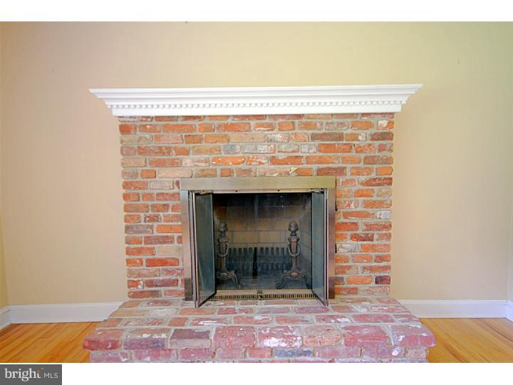 309 Cowpath Road Lansdale, PA 19446 - Photo 4 of 25 Fireplace