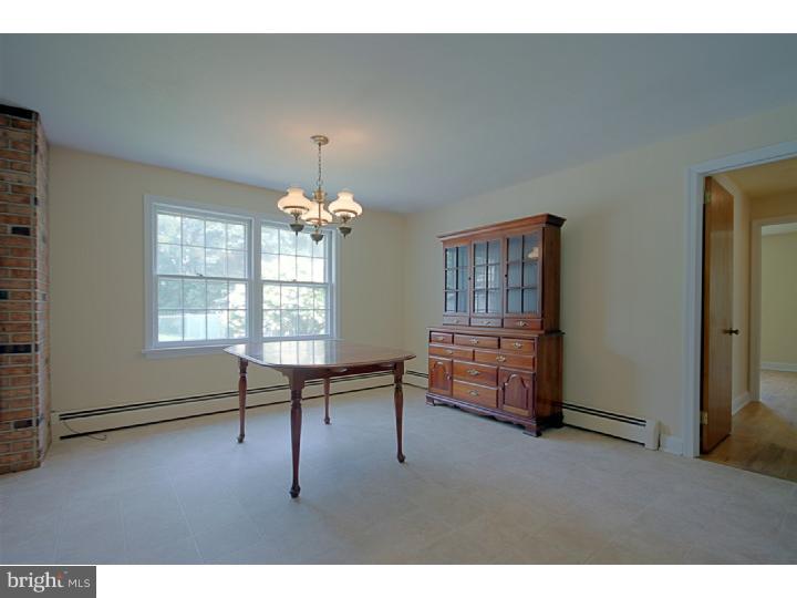 309 Cowpath Road Lansdale, PA 19446 - Photo 6 of 25 Dining Room