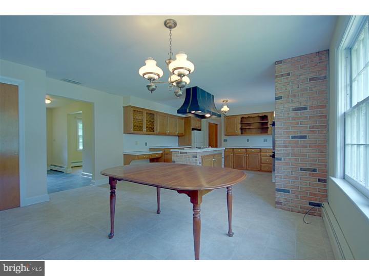 309 Cowpath Road Lansdale, PA 19446 - Photo 8 of 25 Dining Room