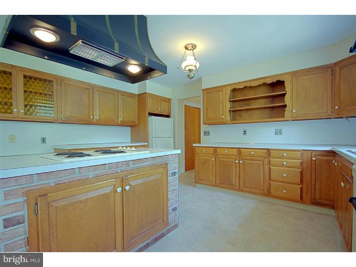 309 Cowpath Road Lansdale, PA 19446 - Photo 9 of 25 Kitchen