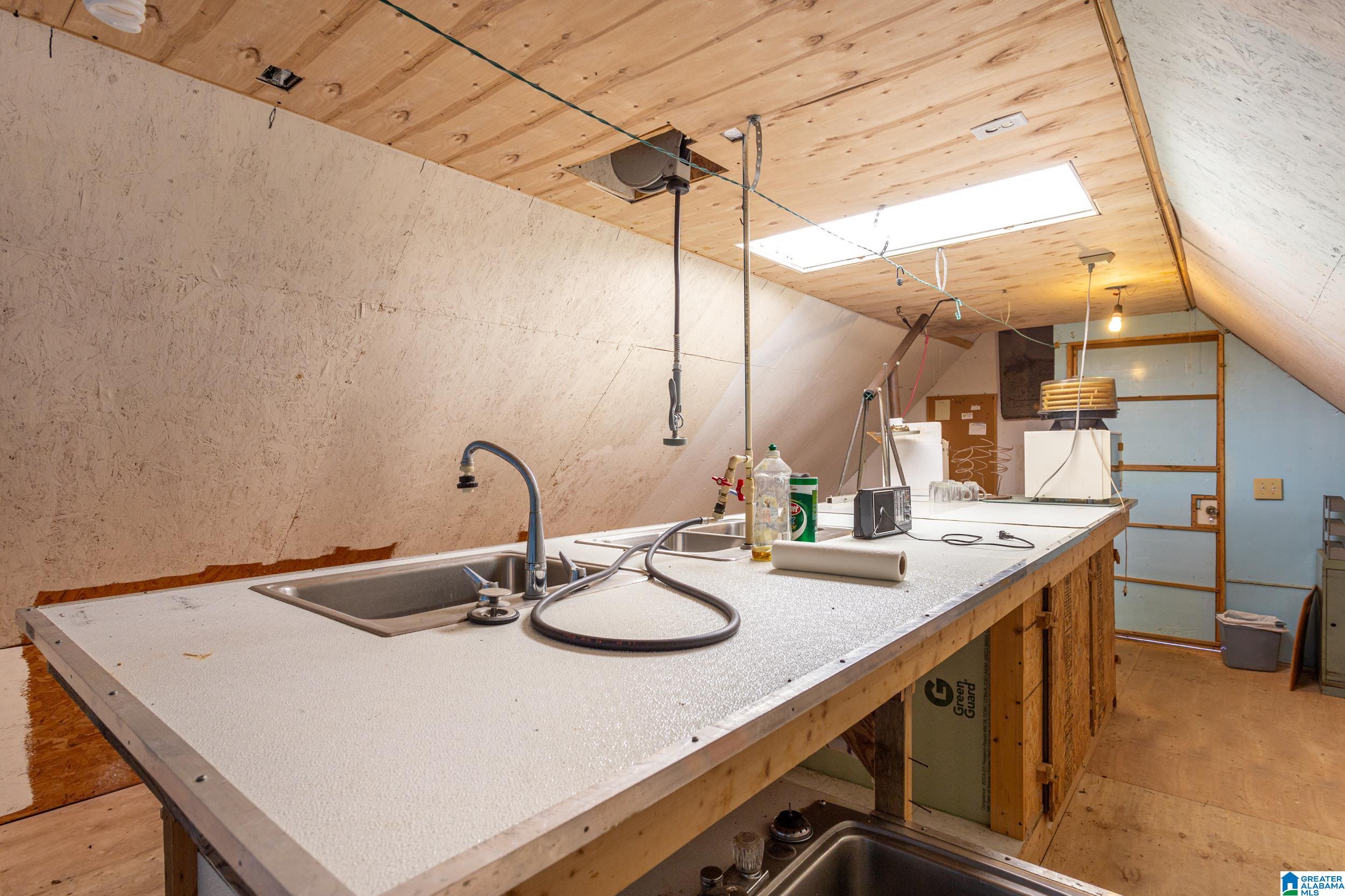 626 Memory Lane Ohatchee, AL 36271 - Photo 26 of 53