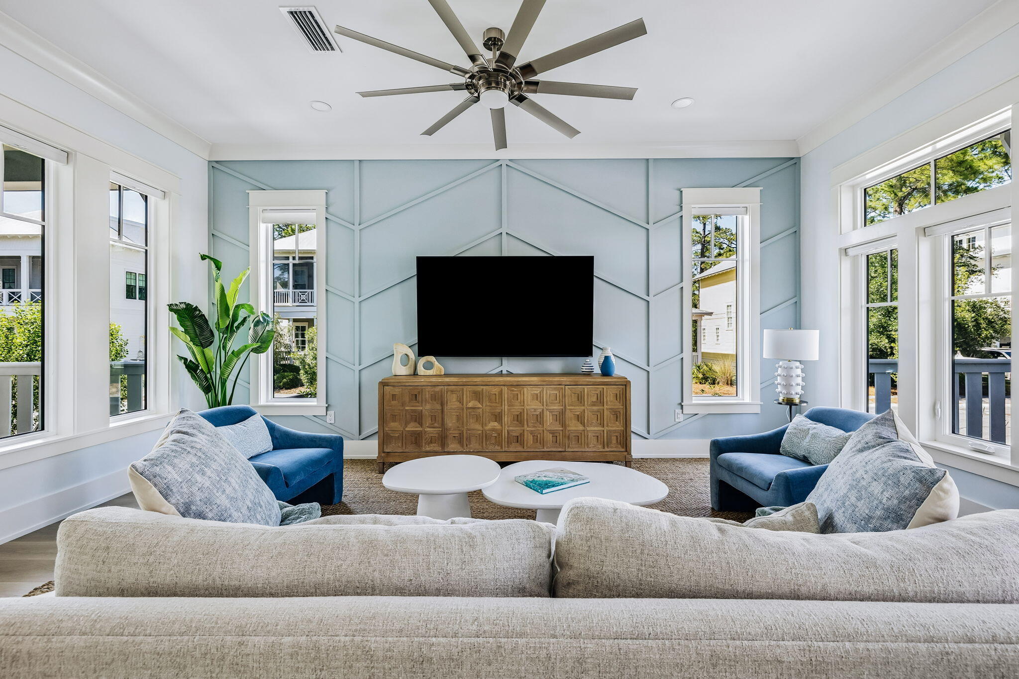 59 Ashley Lane Santa Rosa Beach, FL 32459 - Photo 22 of 74 Array_59AshleyLn-23