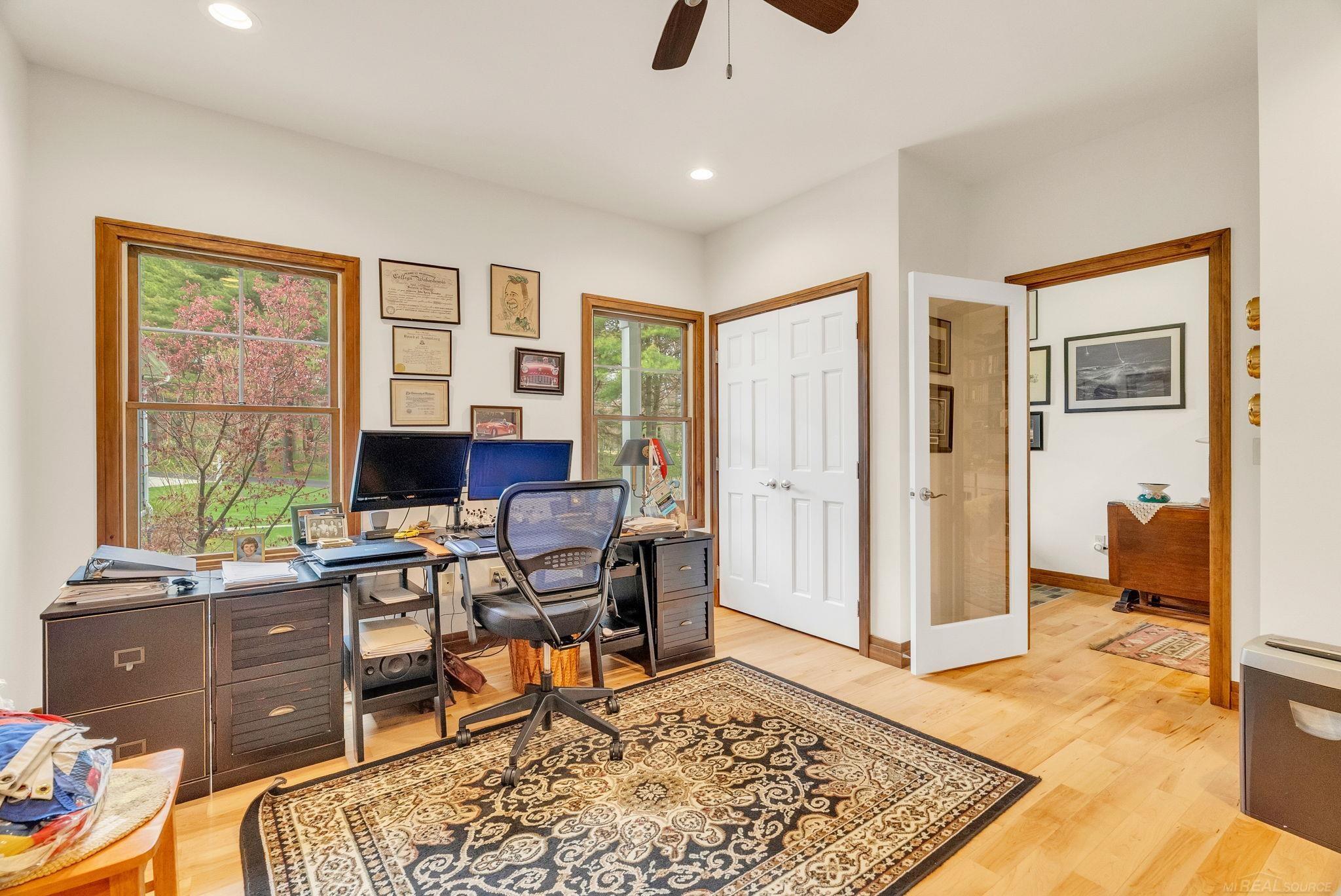 3905 Lakeshore Road Lexington, MI 48450 - Photo 48 of 86