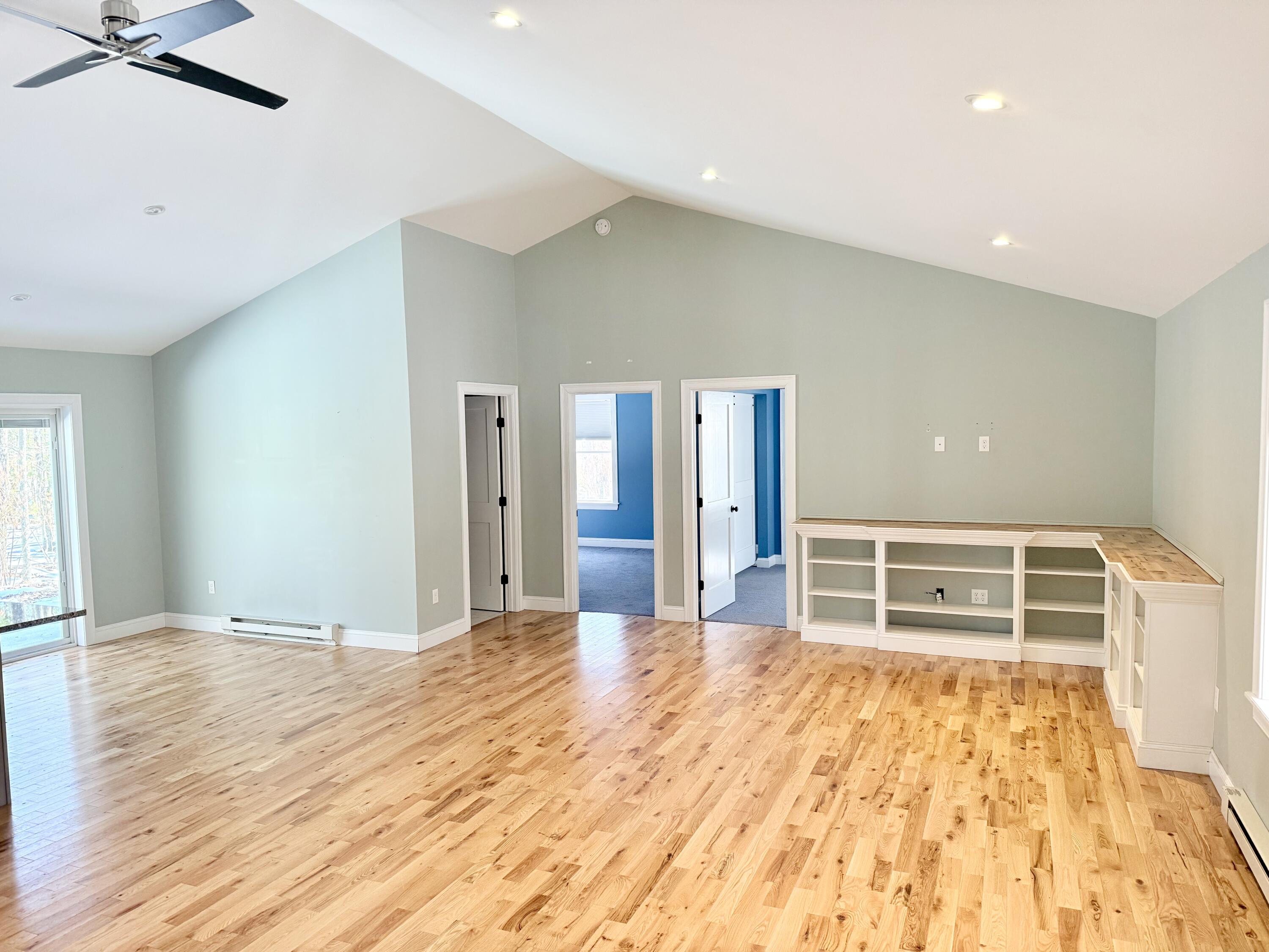 501 Burnt Mill Road Wells, ME 04090 - Photo 4 of 23 9