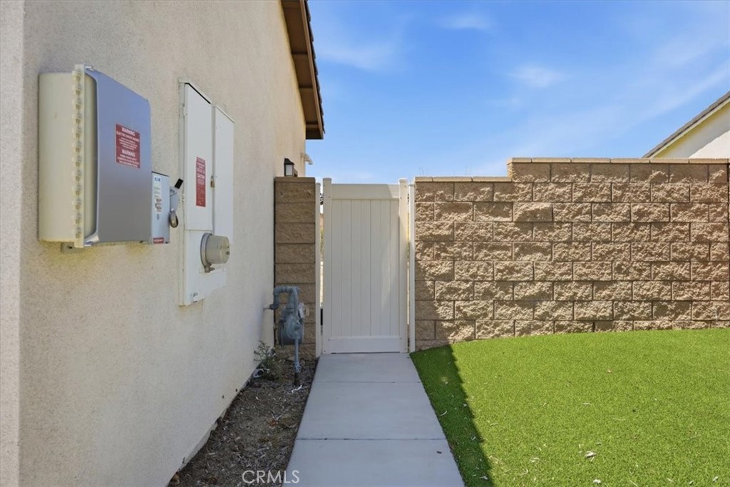 32350 Iron Trail Road Winchester, CA 92596 - Photo 28 of 29