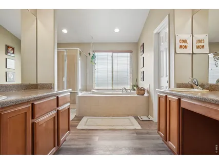 $1,050,000 | 1614 Hallet Peak Drive, Longmont, CO 80503