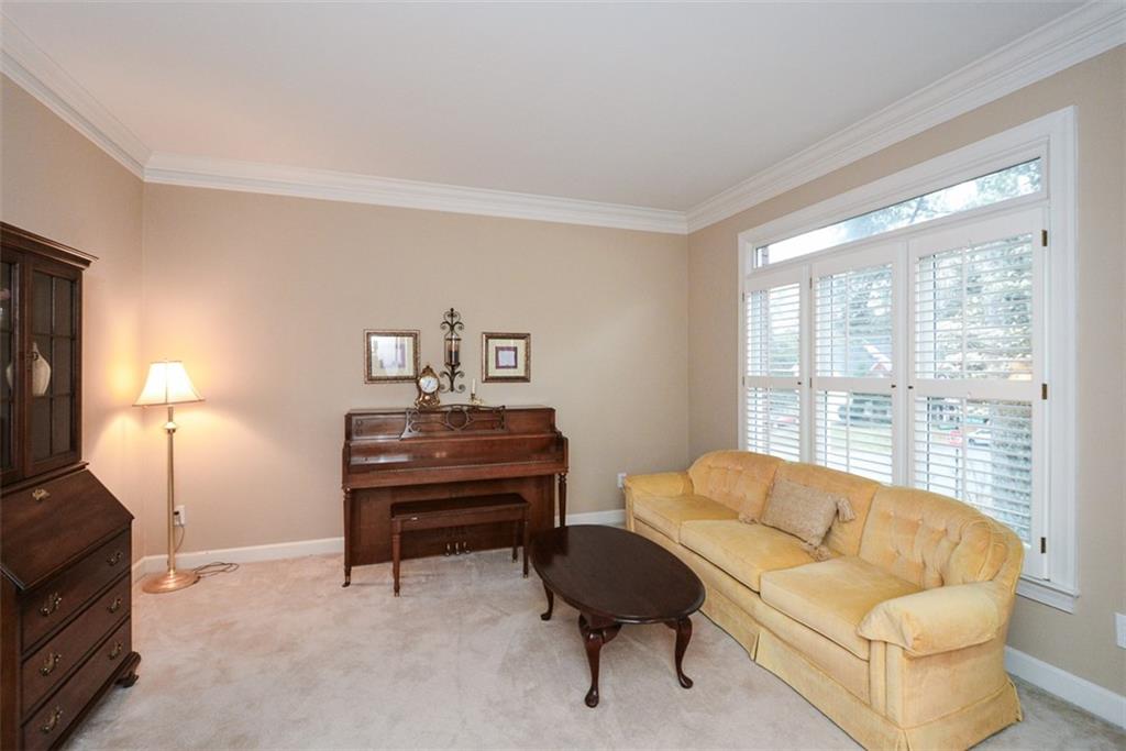 5008 Kendall Station Northwest Acworth, GA 30102 - Photo 13 of 57