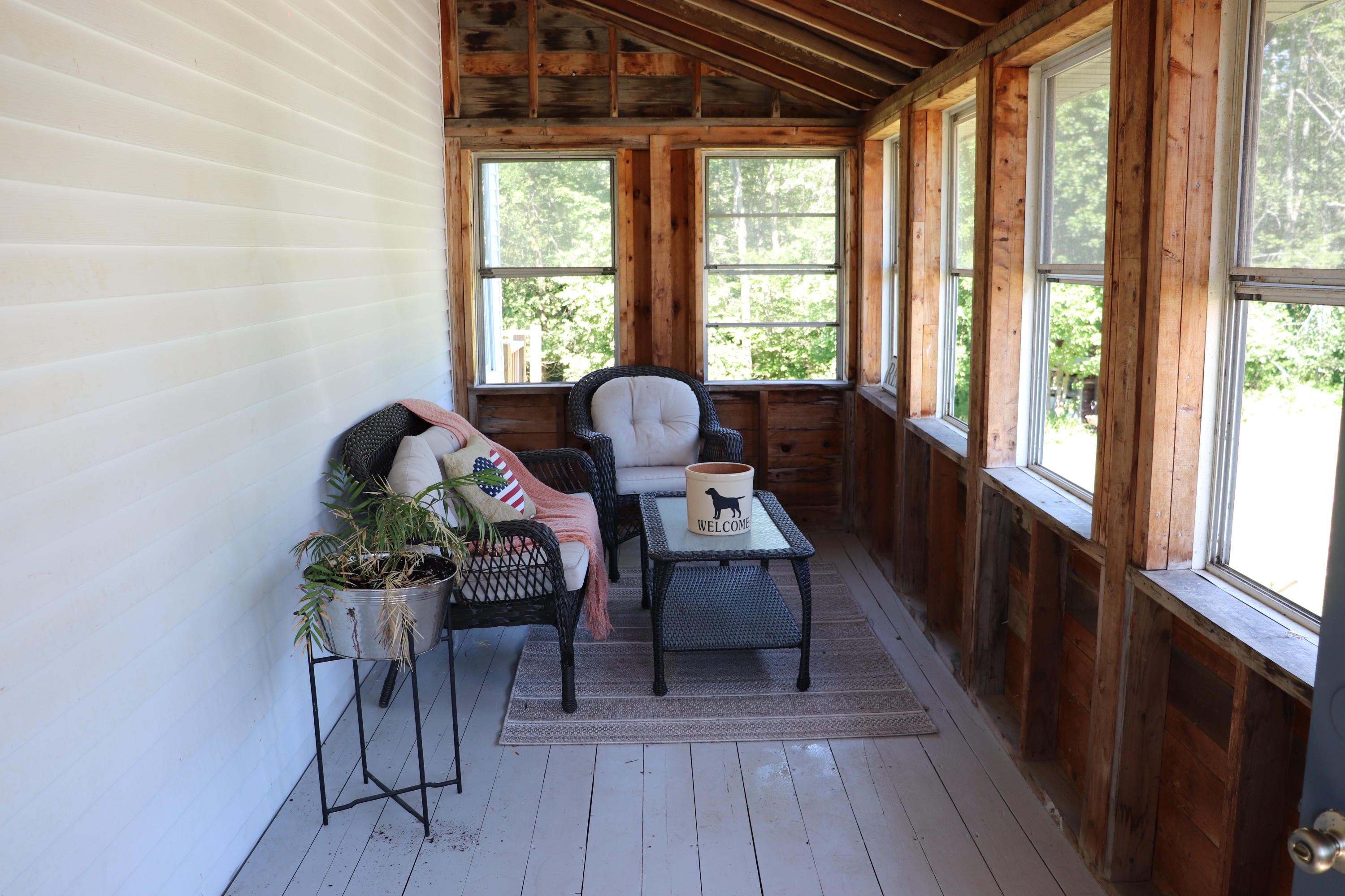 262 Davis Road Eddington, ME 04428 - Photo 9 of 34 12
