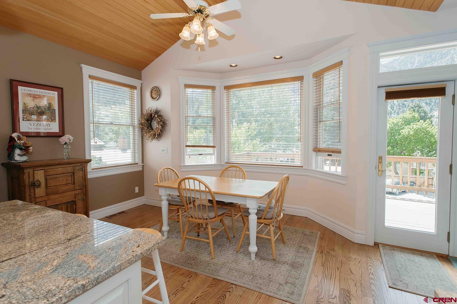320 4th Street Ouray, CO 81427 - Photo 9 of 30