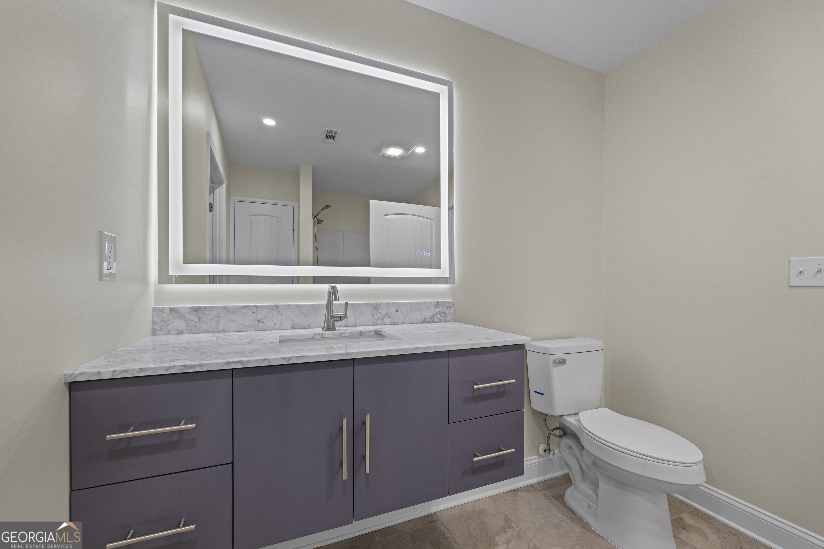 22 Anderson Thomas Road Martin, GA 30557 - Photo 55 of 81 Gallery Image 55