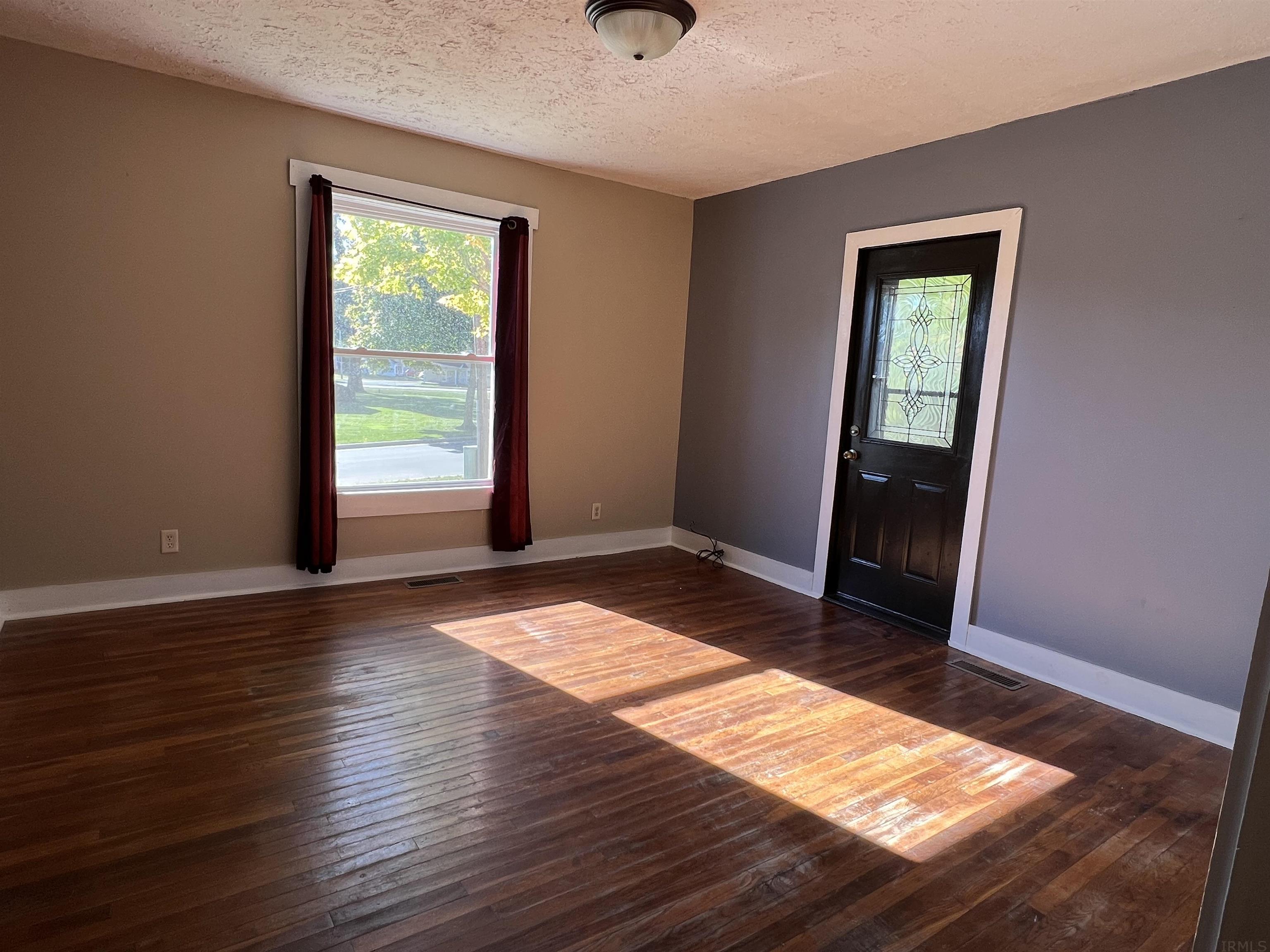 803 Samuel Milroy Road Delphi, IN 46923 - Photo 8 of 16 Gallery Image 8