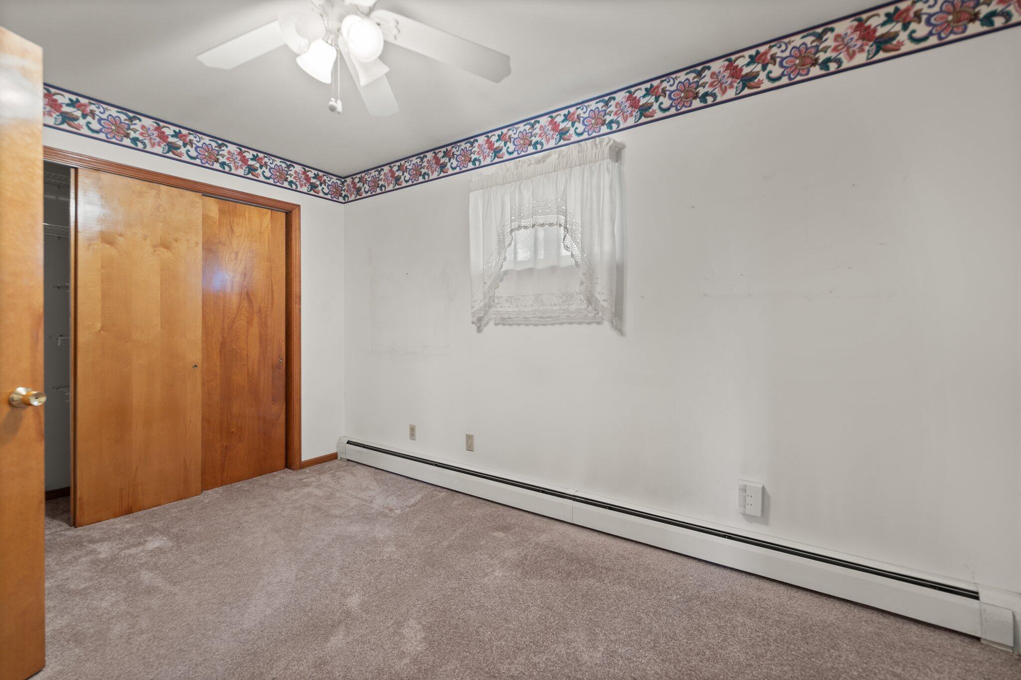7037 Old Richmond Road Lexington, KY 40515 - Photo 32 of 72 28-web-or-mls-118A5919