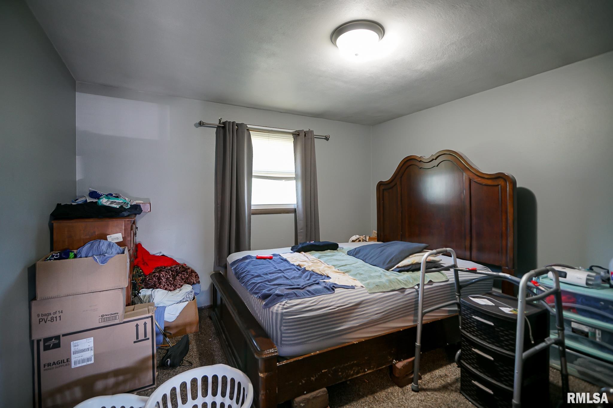 4414-4416 South Airport Road Bartonville, IL 61607 - Photo 3 of 38