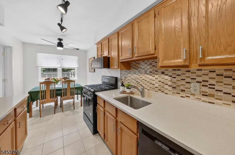 18 Estate Road Hillsborough, NJ 08844 - Photo 14 of 36 Gallery Image 14