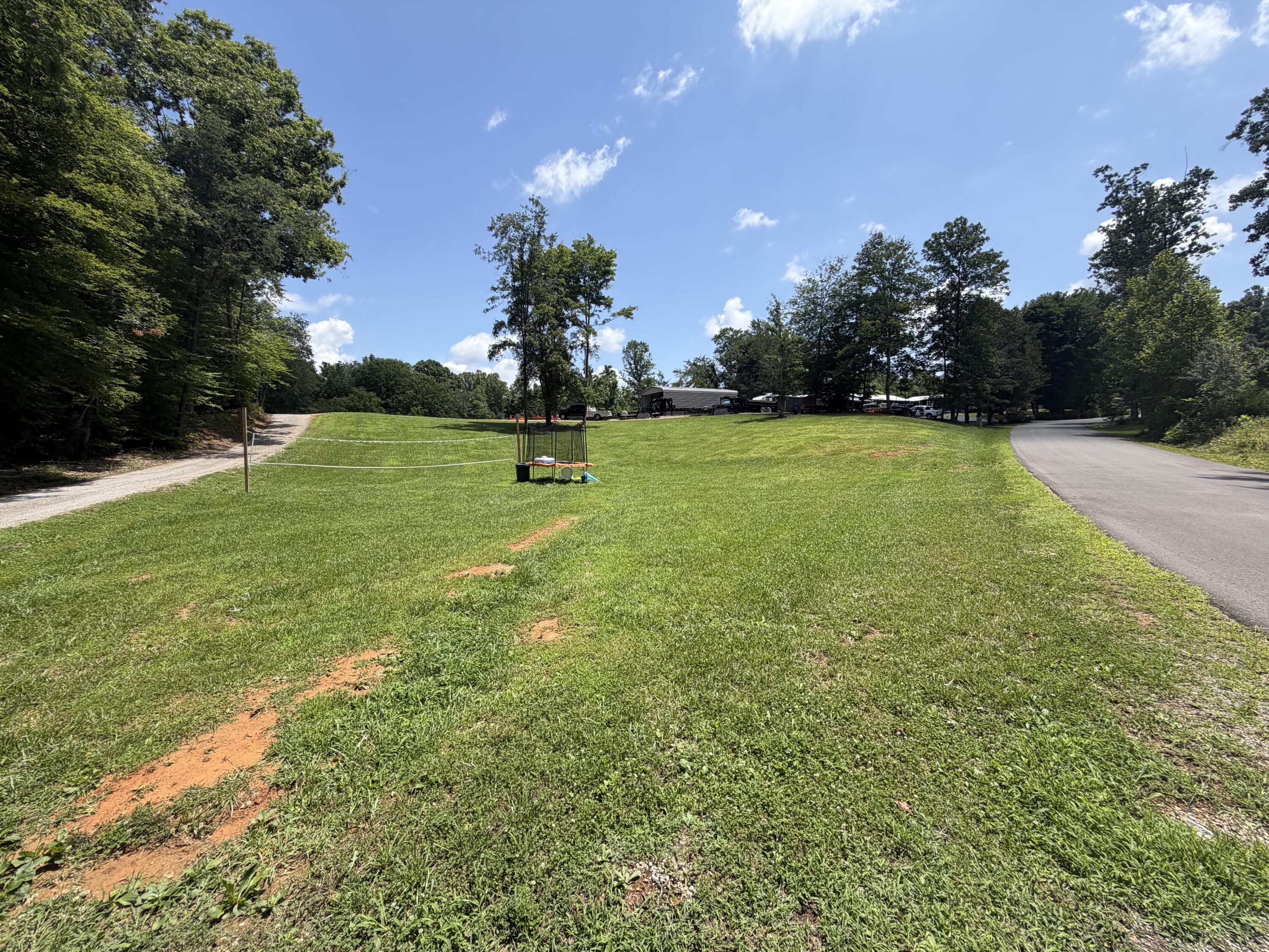 228 Dudley Hill Road Nancy, KY 42544 - Photo 24 of 24 IMG_2446