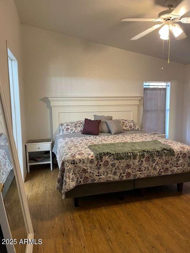 5078 East Rolling Ridge Road San Tan Valley, AZ 85140 - Photo 3 of 18 Macarthur.3