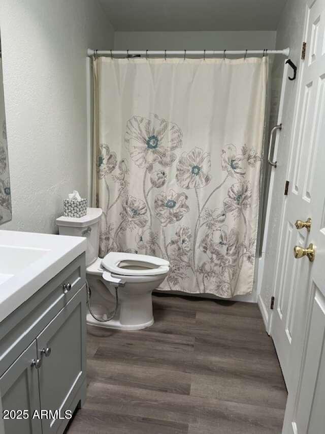 5078 East Rolling Ridge Road San Tan Valley, AZ 85140 - Photo 6 of 18 Macarthur.6