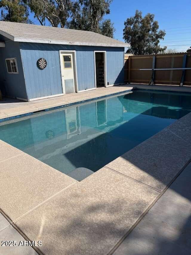5078 East Rolling Ridge Road San Tan Valley, AZ 85140 - Photo 8 of 18 Macarthur.8