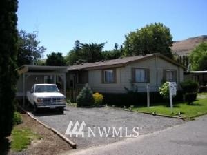 110 Sage Trail Road, Unit 57 Yakima, WA 98901 - Photo 1 of 1 Gallery Image 1