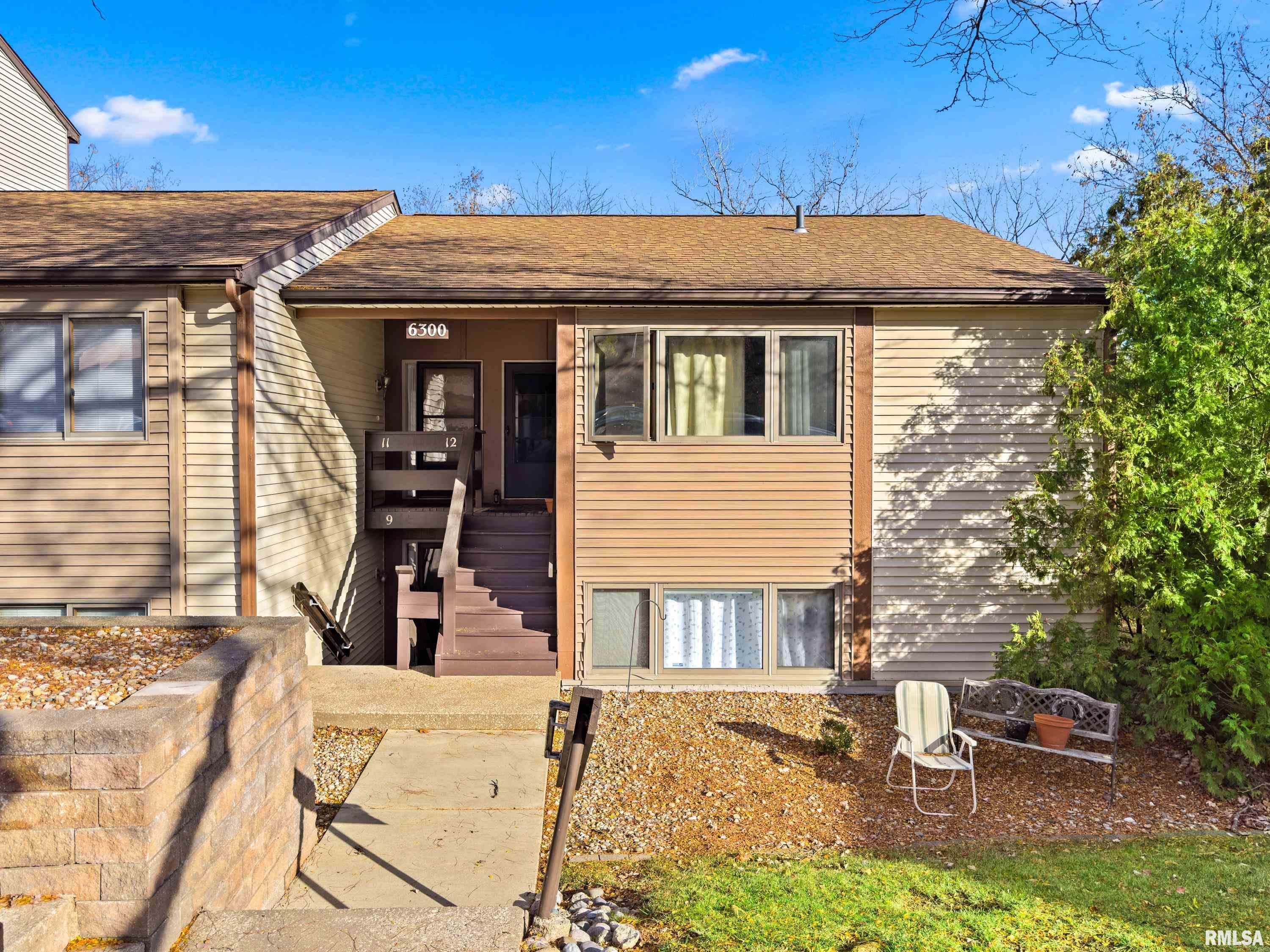 6300 North Allen Road, Unit 10 Peoria, IL 61614 - Photo 1 of 23 Gallery Image 1