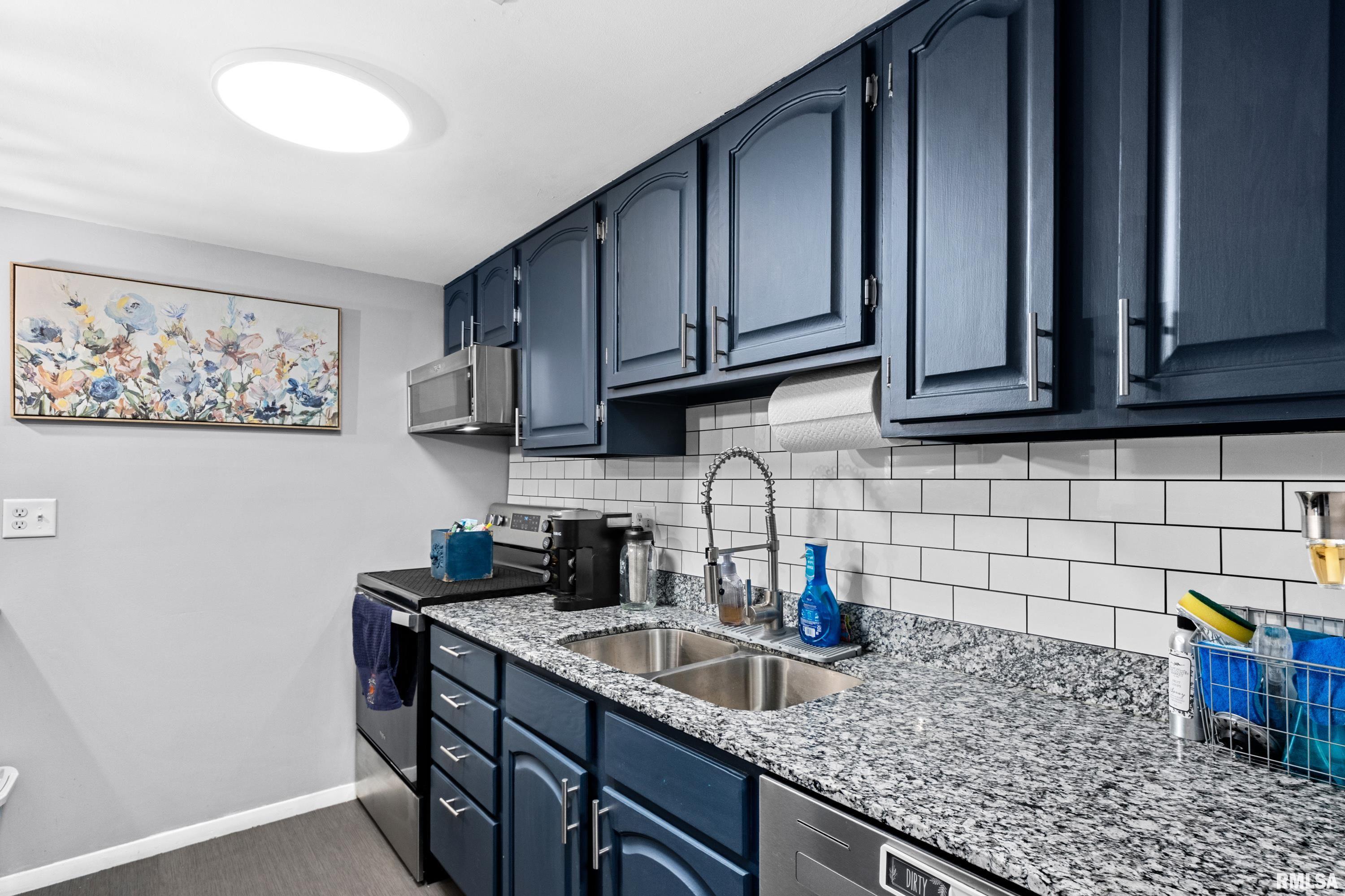 6300 North Allen Road, Unit 10 Peoria, IL 61614 - Photo 17 of 23 Gallery Image 17