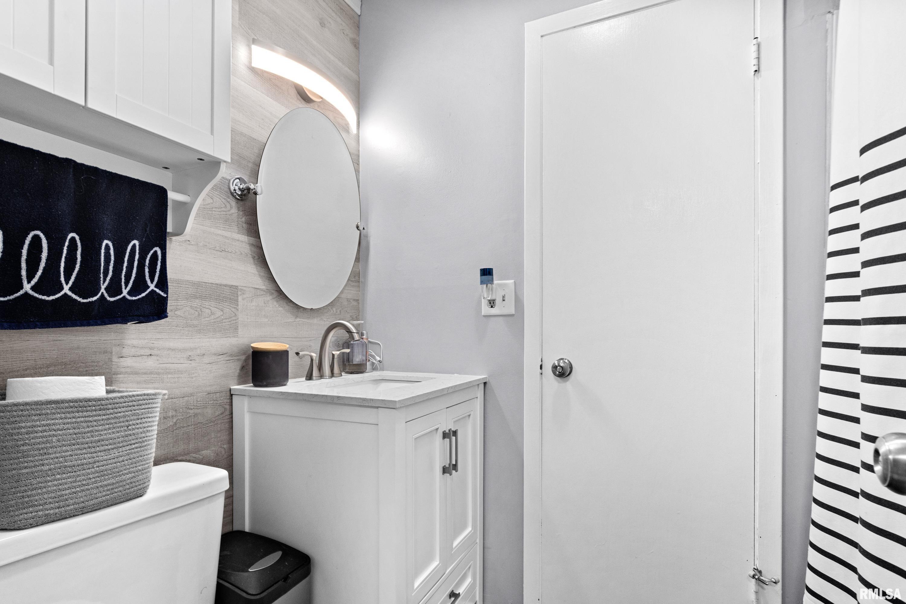 6300 North Allen Road, Unit 10 Peoria, IL 61614 - Photo 18 of 23 Gallery Image 18