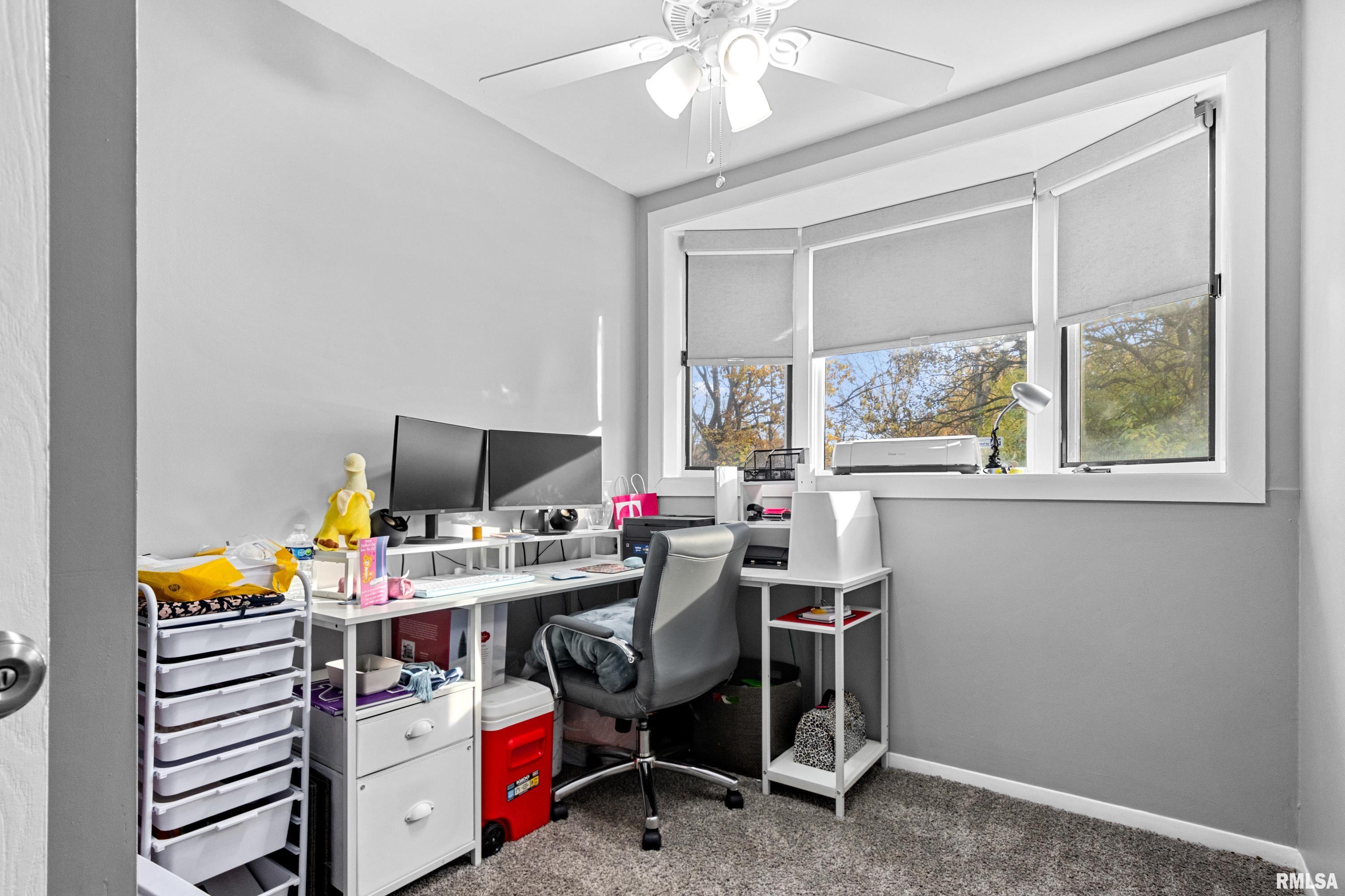 6300 North Allen Road, Unit 10 Peoria, IL 61614 - Photo 19 of 23 Gallery Image 19