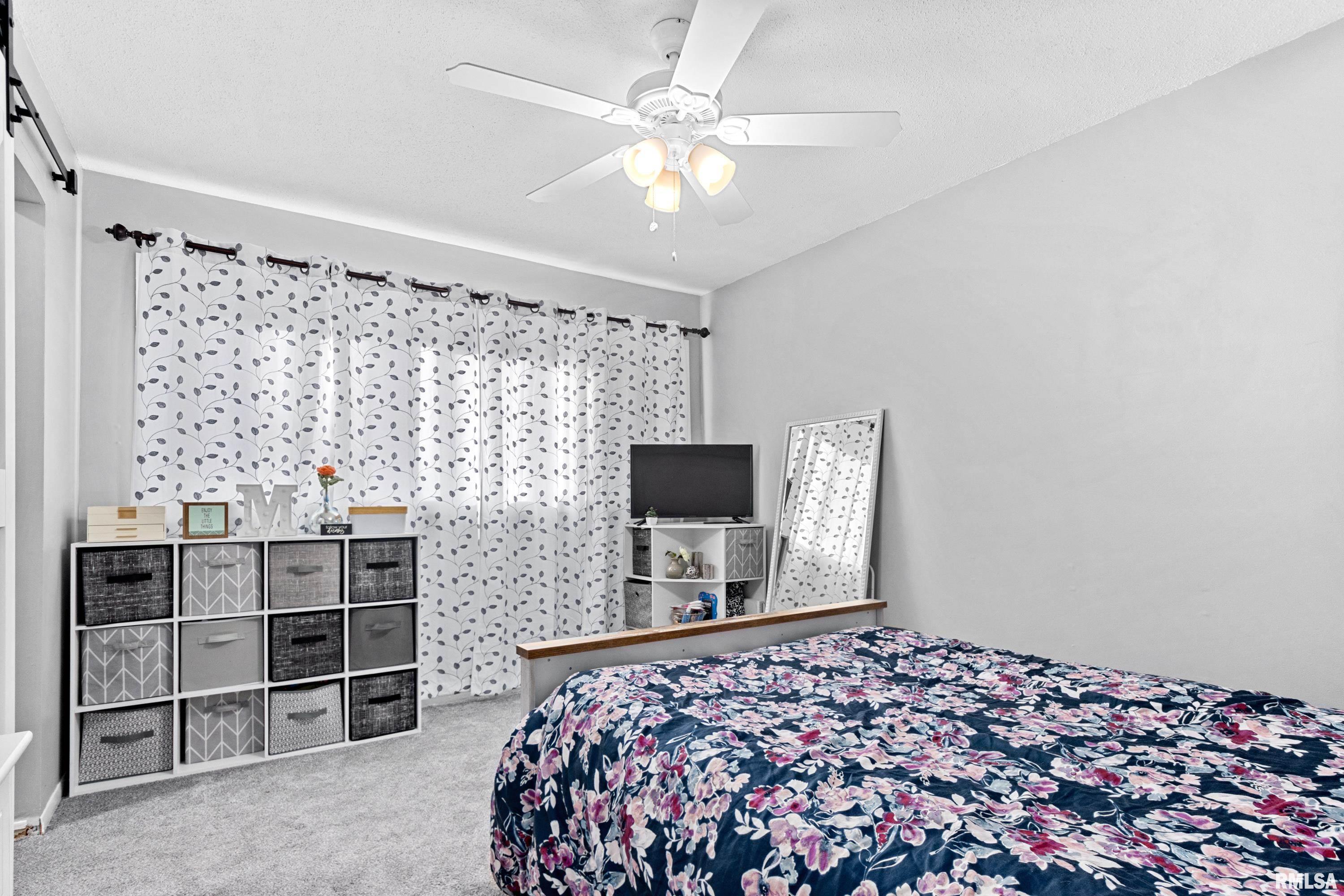 6300 North Allen Road, Unit 10 Peoria, IL 61614 - Photo 20 of 23 Gallery Image 20
