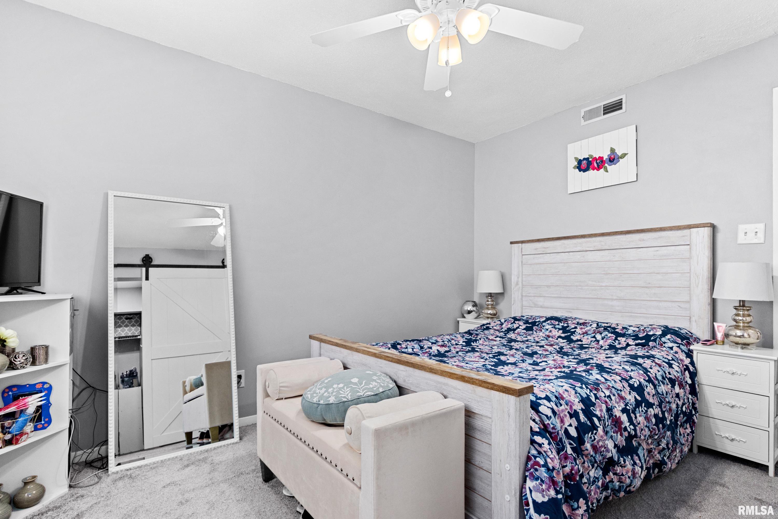 6300 North Allen Road, Unit 10 Peoria, IL 61614 - Photo 21 of 23 Gallery Image 21