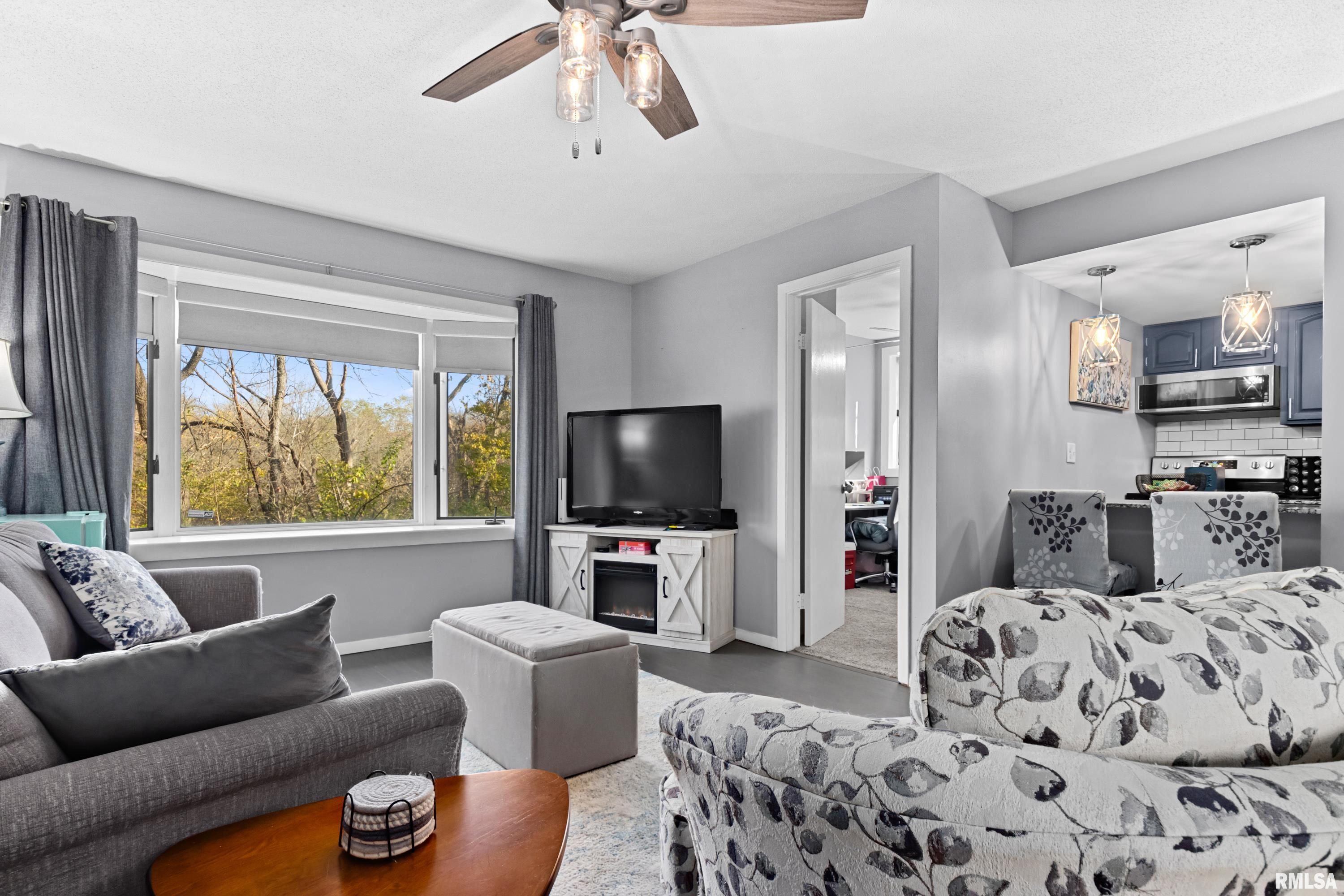 6300 North Allen Road, Unit 10 Peoria, IL 61614 - Photo 7 of 23 Gallery Image 7