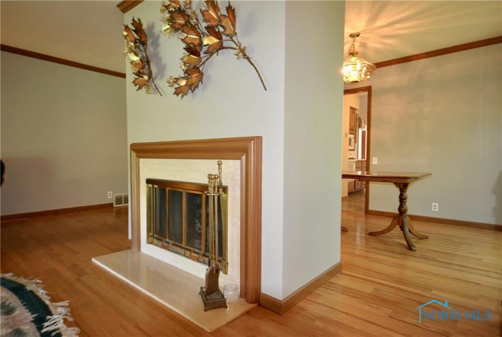 29271 Bates Road Perrysburg, OH 43551 - Photo 7 of 29 Gallery Image 7
