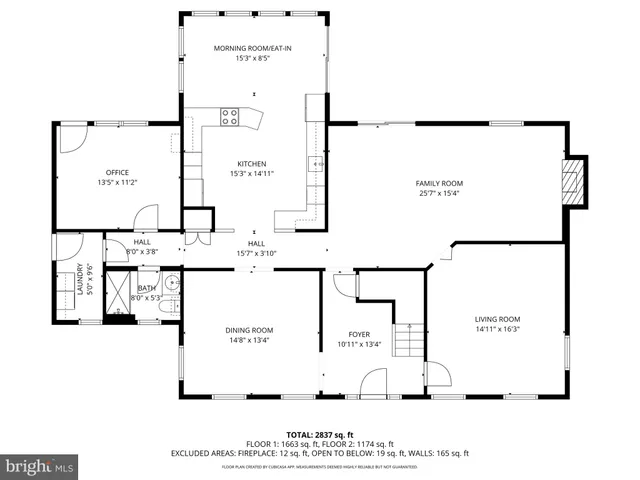 $610,000 | 217 Marjorie Lane, Harrington, DE 19952