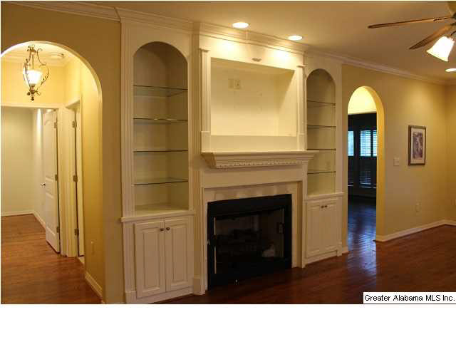 1039 Deer Trace Road Pell City, AL 35125 - Photo 11 of 29