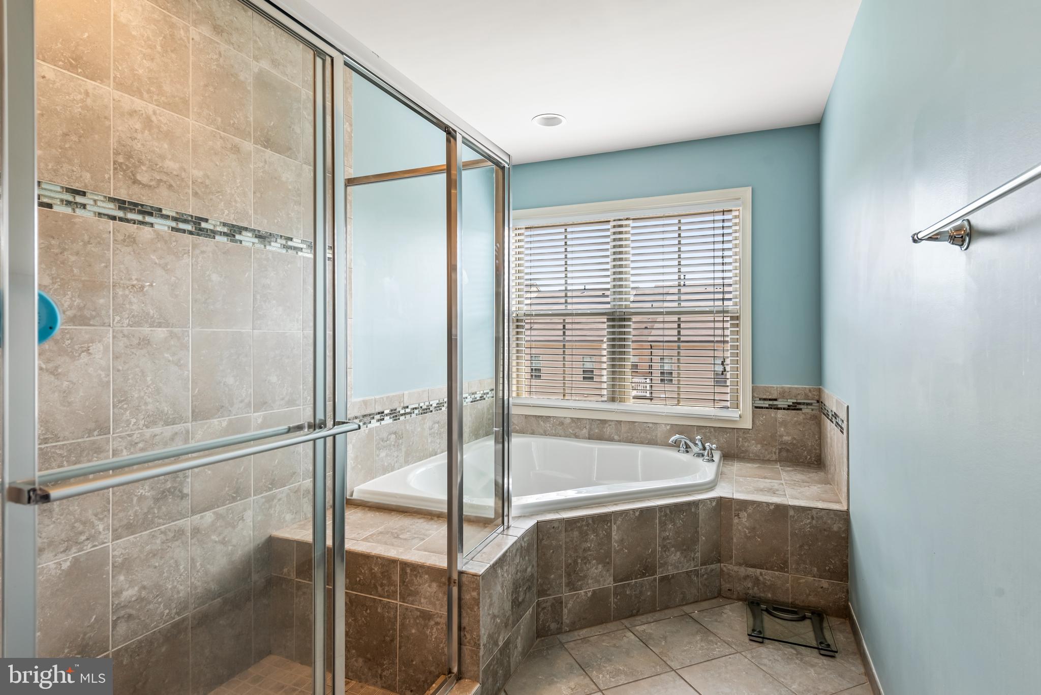 23638 Sailfish Square Brambleton, VA 20148 - Photo 22 of 50