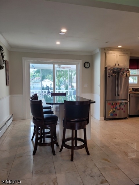 112 Sand Road Fairfield, NJ 07004 - Photo 6 of 19