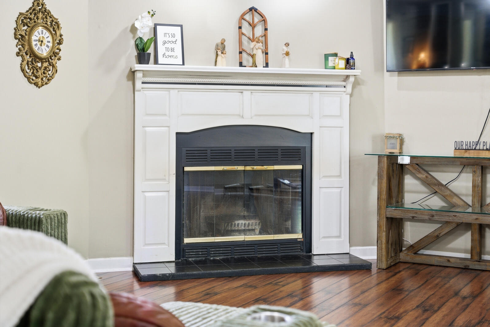 355 Trinity Church Road St. Stephen, SC 29479 - Photo 14 of 62 14