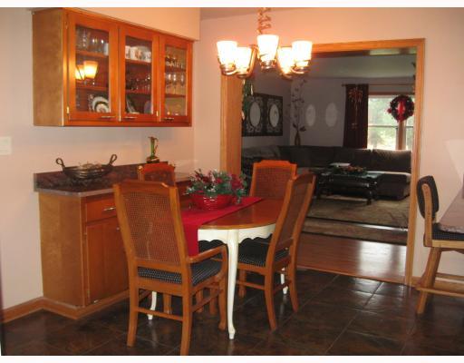 3550 Morefield Road Hermitage, PA 16148 - Photo 11 of 18 Dining Room.