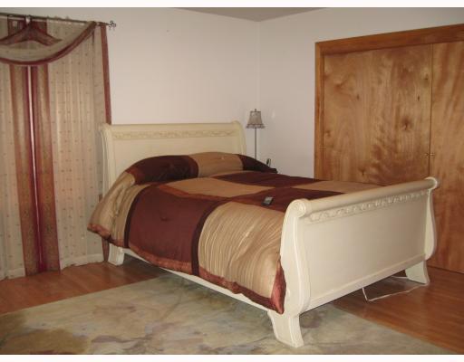 3550 Morefield Road Hermitage, PA 16148 - Photo 12 of 18 Master Bedroom.
