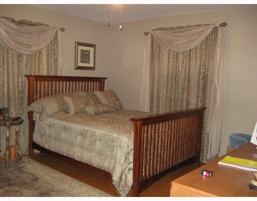 3550 Morefield Road Hermitage, PA 16148 - Photo 14 of 18 1st Floor Plan.