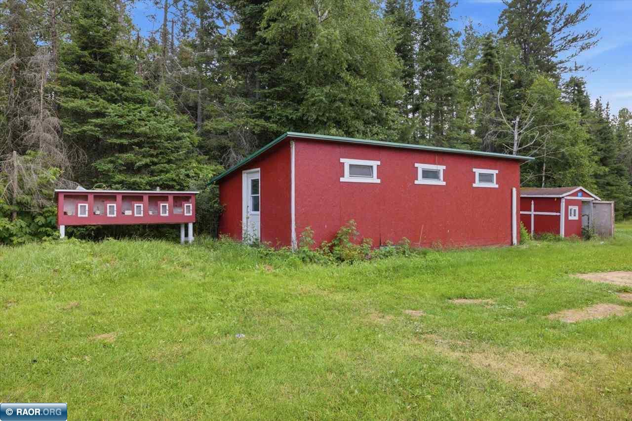 7337 Pearson Road Britt, MN 55710 - Photo 39 of 49 Gallery Image 39