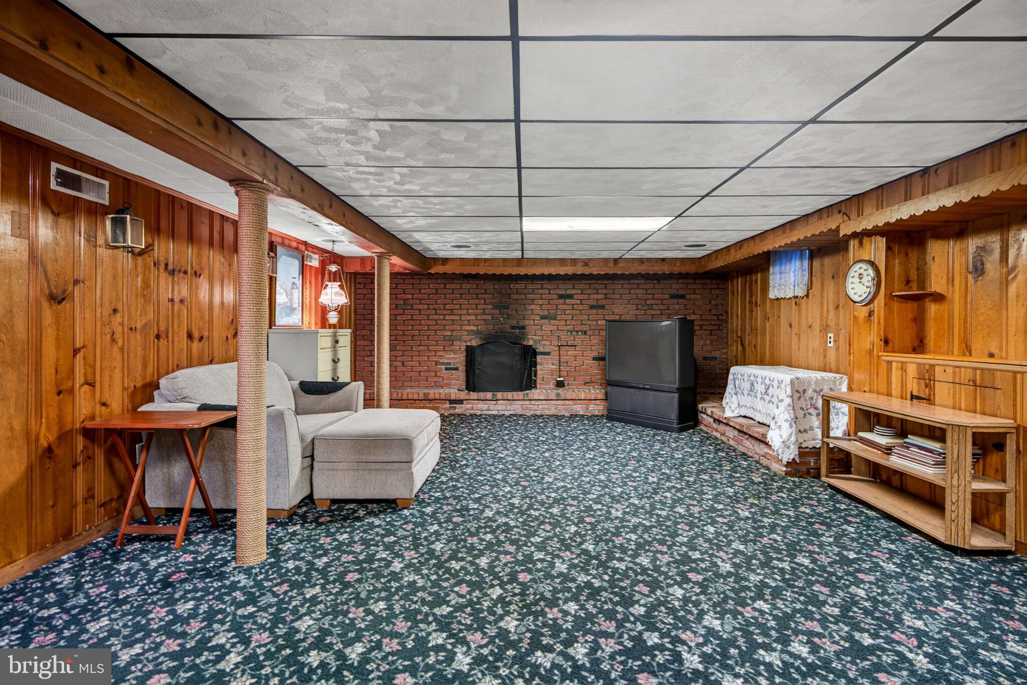 308 Lilac Lane Delanco, NJ 08075 - Photo 35 of 55