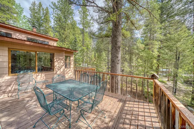 $579,000 | 22297 County Road 292D, Nathrop, CO 81236