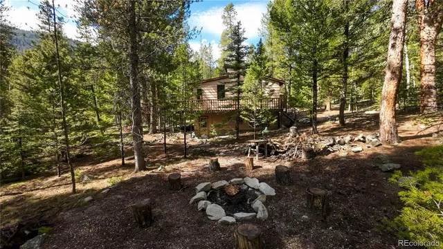 $579,000 | 22297 County Road 292D, Nathrop, CO 81236