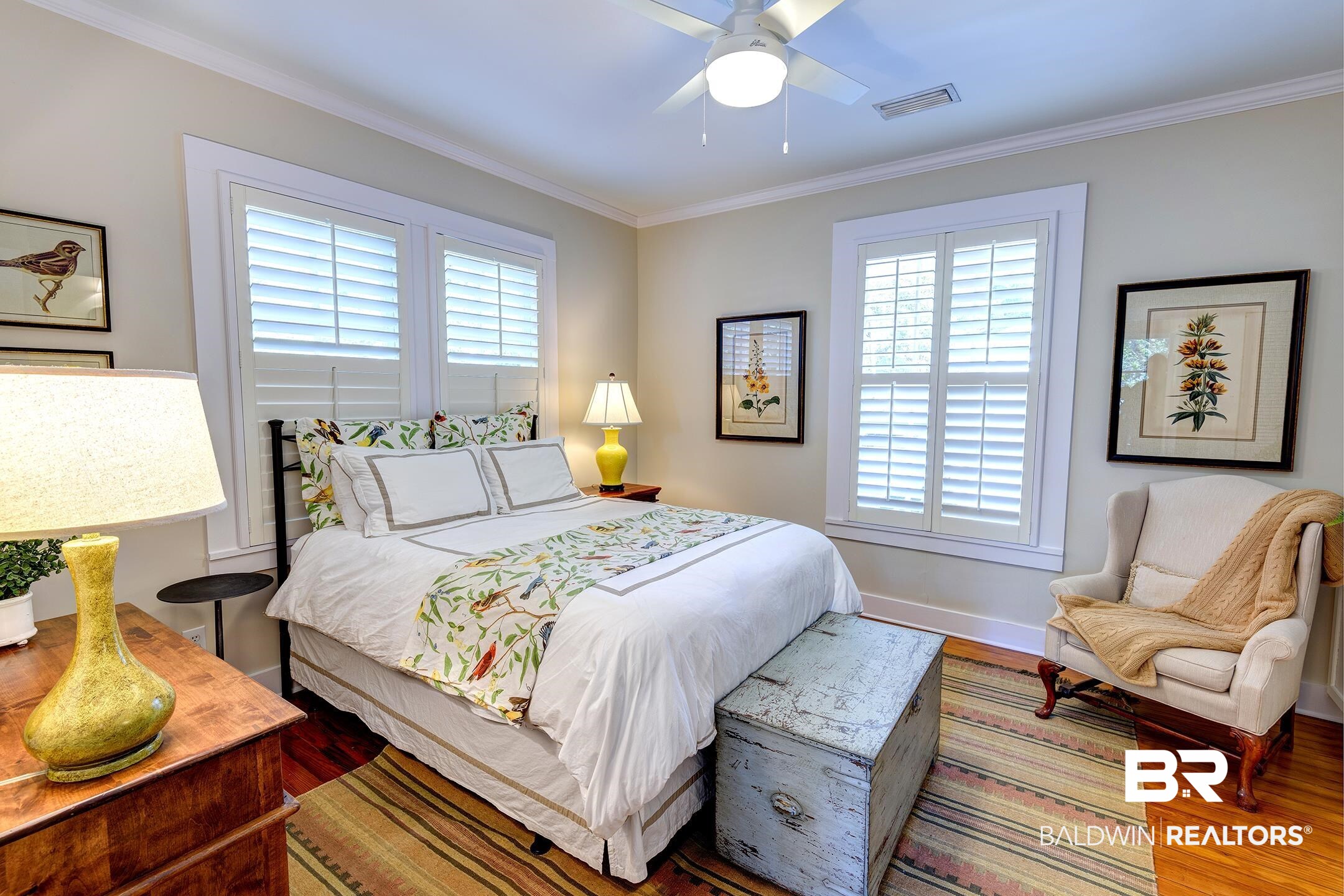 108 Atkinson Lane Fairhope, AL 36532 - Photo 22 of 49
