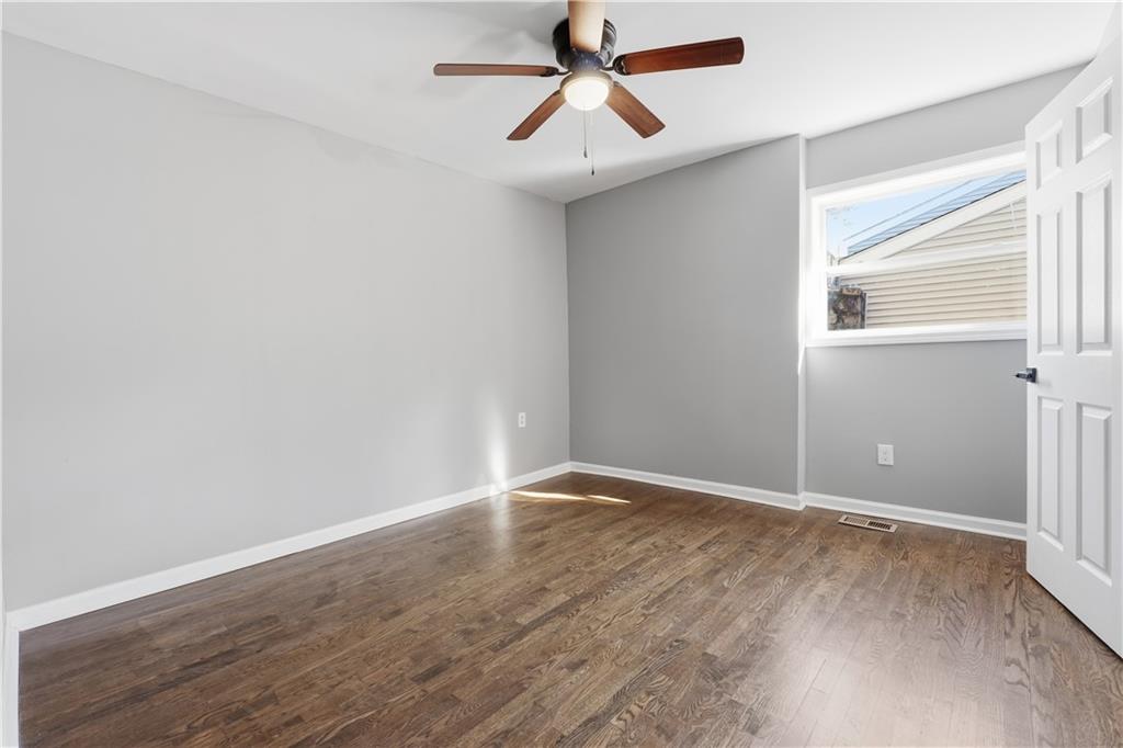 2856 Engle Road Northwest Atlanta, GA 30318 - Photo 19 of 34