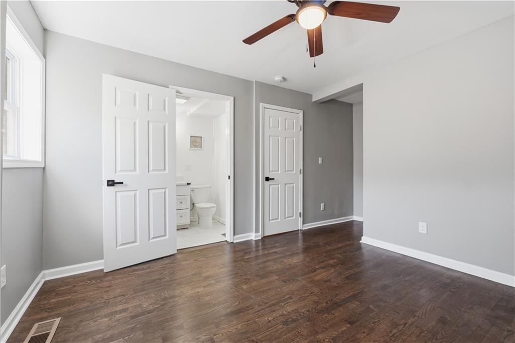 2856 Engle Road Northwest Atlanta, GA 30318 - Photo 20 of 34