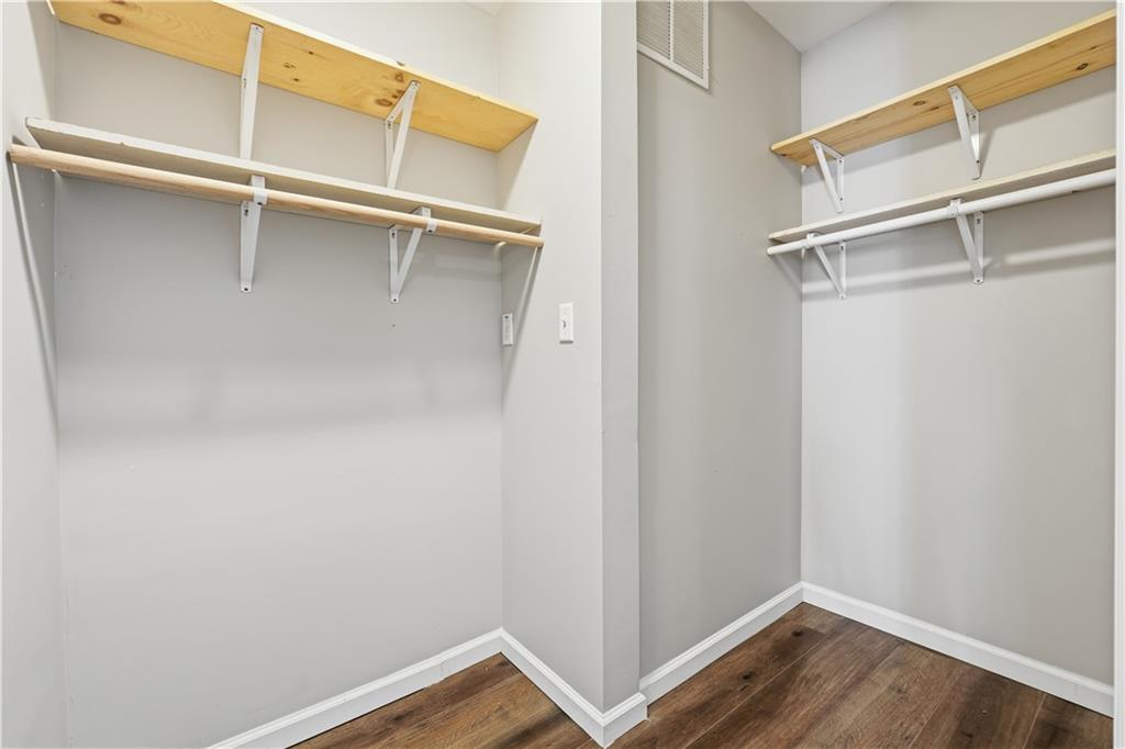 2856 Engle Road Northwest Atlanta, GA 30318 - Photo 21 of 34