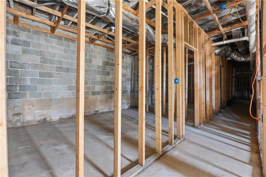 2856 Engle Road Northwest Atlanta, GA 30318 - Photo 30 of 34