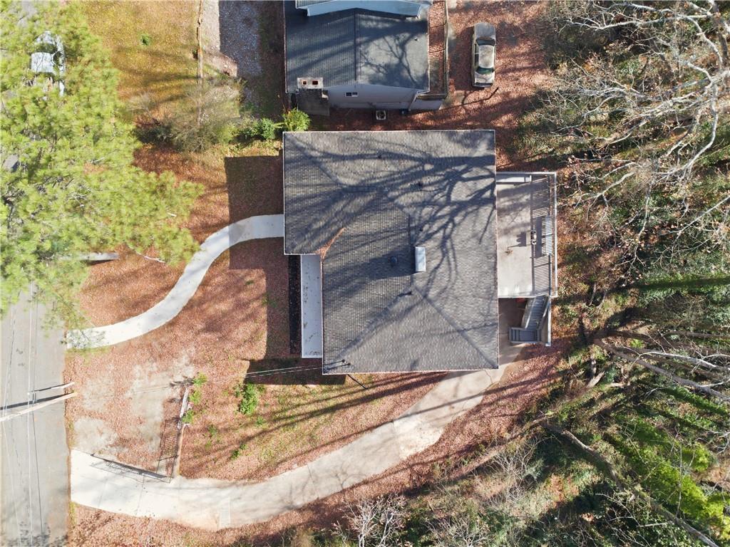 2856 Engle Road Northwest Atlanta, GA 30318 - Photo 33 of 34